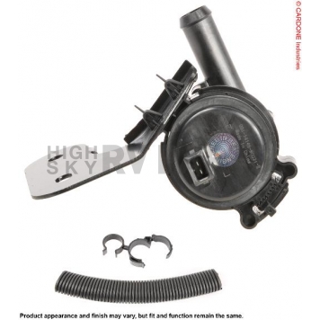 Cardone (A1) Industries Water Pump 5W1001-3