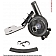 Cardone (A1) Industries Water Pump 5W1001