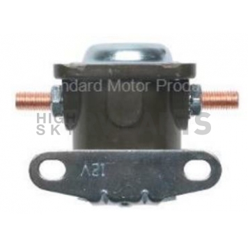 Standard Motor Eng.Management Starter Solenoid SS581-2