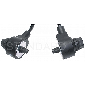 Standard Motor Eng.Management Ignition Knock - Detonation Sensor KS171