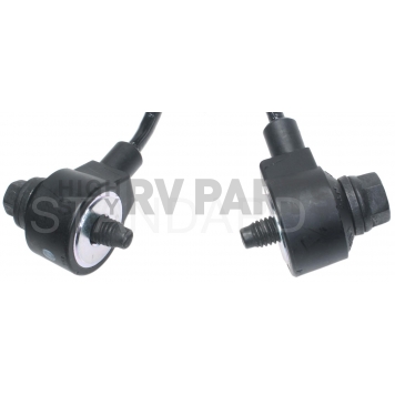 Standard Motor Eng.Management Ignition Knock - Detonation Sensor KS171