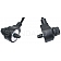 Standard Motor Eng.Management Ignition Knock - Detonation Sensor KS171