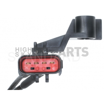 Standard Motor Eng.Management Ignition Knock - Detonation Sensor KS171-1
