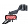 Standard Motor Eng.Management Ignition Knock - Detonation Sensor KS171