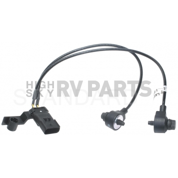 Standard Motor Eng.Management Ignition Knock - Detonation Sensor KS171-2