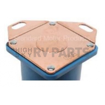 Standard Motor Eng.Management Starter Solenoid SS598-1