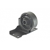 DEA Products Motor Mount A6264