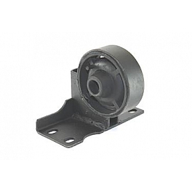 DEA Products Motor Mount A6264