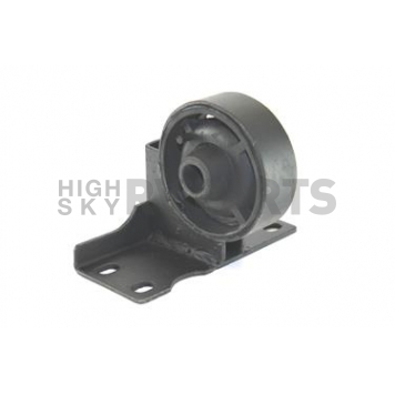 DEA Products Motor Mount A6264