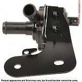 Cardone (A1) Industries Water Pump 5W1002