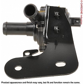 Cardone (A1) Industries Water Pump 5W1002