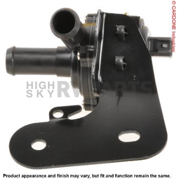 Cardone (A1) Industries Water Pump 5W1002