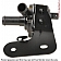 Cardone (A1) Industries Water Pump 5W1002