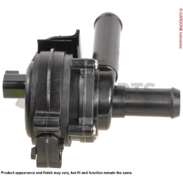Cardone (A1) Industries Water Pump 5W1002-1