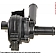 Cardone (A1) Industries Water Pump 5W1002
