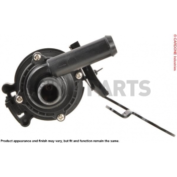 Cardone (A1) Industries Water Pump 5W1002-2