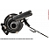 Cardone (A1) Industries Water Pump 5W1002