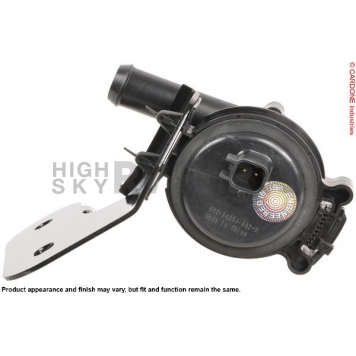 Cardone (A1) Industries Water Pump 5W1002-3