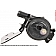 Cardone (A1) Industries Water Pump 5W1002