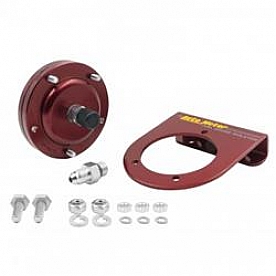 AutoMeter Pressure Isolator 5376