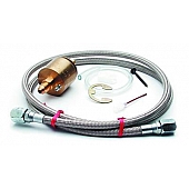 AutoMeter Pressure Isolator 5282