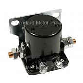 Standard Motor Eng.Management Starter Solenoid SS588T