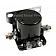 Standard Motor Eng.Management Starter Solenoid SS588T
