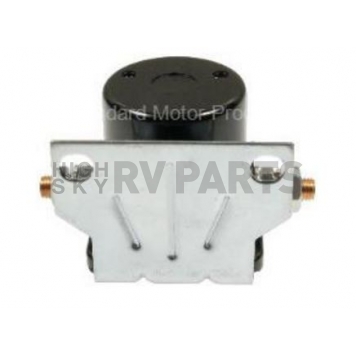 Standard Motor Eng.Management Starter Solenoid SS588T-1