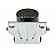 Standard Motor Eng.Management Starter Solenoid SS588T