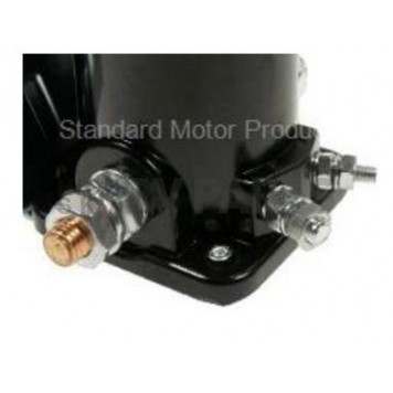 Standard Motor Eng.Management Starter Solenoid SS588T-2