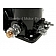 Standard Motor Eng.Management Starter Solenoid SS588T