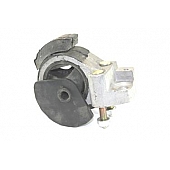 DEA Products Motor Mount A6228