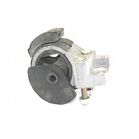 DEA Products Motor Mount A6228