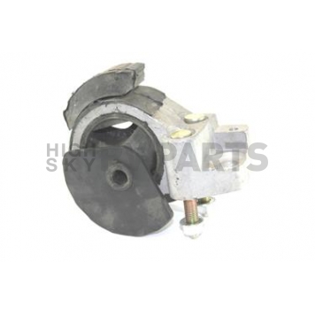 DEA Products Motor Mount A6228