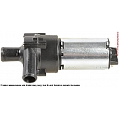 Cardone (A1) Industries Water Pump 5W3001