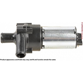 Cardone (A1) Industries Water Pump 5W3001