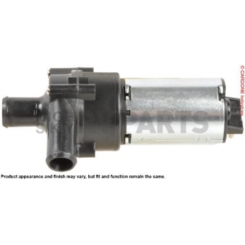 Cardone (A1) Industries Water Pump 5W3001