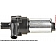 Cardone (A1) Industries Water Pump 5W3001