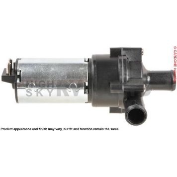 Cardone (A1) Industries Water Pump 5W3001-1