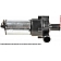Cardone (A1) Industries Water Pump 5W3001