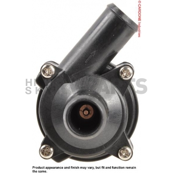 Cardone (A1) Industries Water Pump 5W3001-2