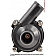 Cardone (A1) Industries Water Pump 5W3001