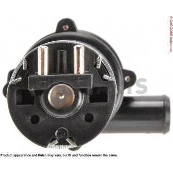 Cardone (A1) Industries Water Pump 5W3001-3