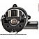Cardone (A1) Industries Water Pump 5W3001