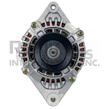 Remy International Alternator/ Generator 14437