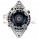Remy International Alternator/ Generator 14437