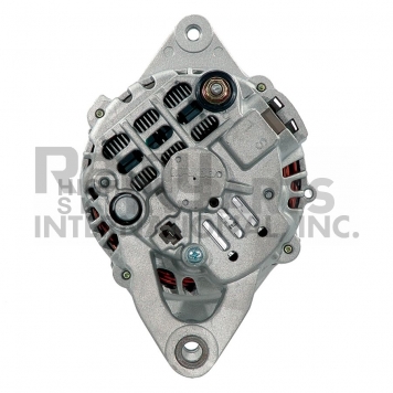 Remy International Alternator/ Generator 14437-2