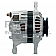 Remy International Alternator/ Generator 14437
