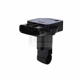 Denso Mass Air Flow Sensor - 197-6030