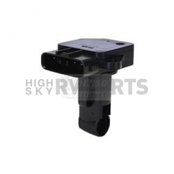 Denso Mass Air Flow Sensor - 197-6030